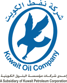 KOC_Logo_for_wikipedia.png