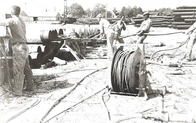 MPI History Image 1