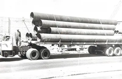 MPI History Image 2