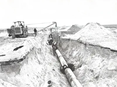 MPI History Image 4