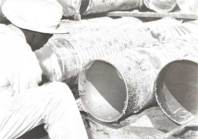 MPI History Image 5