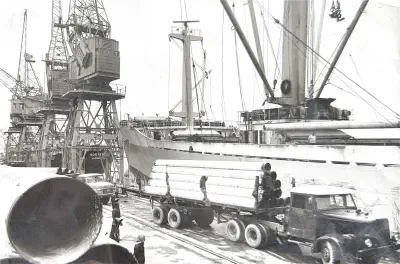 MPI History Image 3