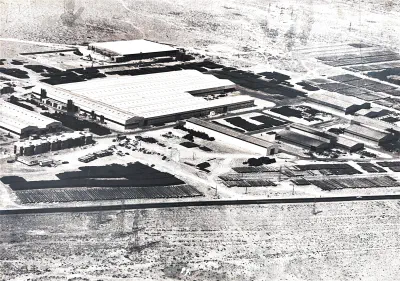 MPI History Image 6