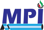 Metal Pipes Industry