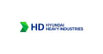 HHI (KOREA)