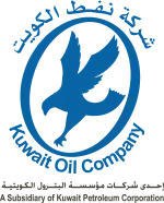 KOC