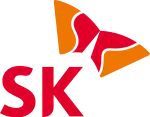SK (KOREA)