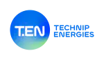 TECHNIP (FRANCE)