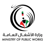 MPW