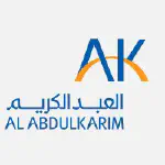 Abdul Kareem (KSA)