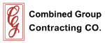 Combined Group