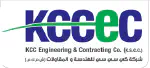 KCC