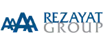 Rezayat (KSA)
