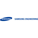 SAMMSUNG (KOREA)