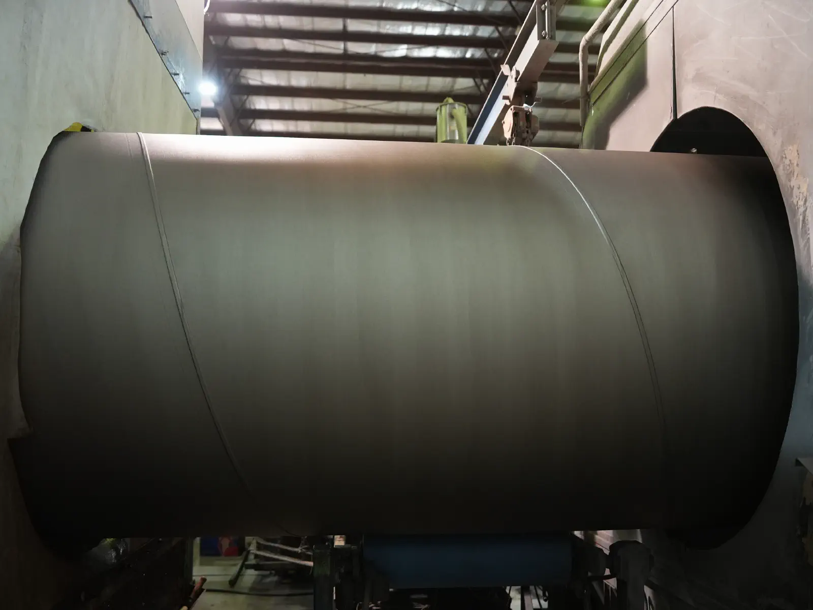 Coating Image 5